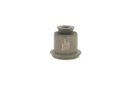 Сайлентблок рычага Delphi TD915W