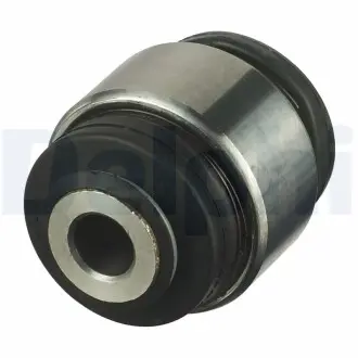 Сайлентблок рычага задний Delphi TD916W