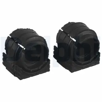 Втулка стабилизатора кол-т Delphi TD926W