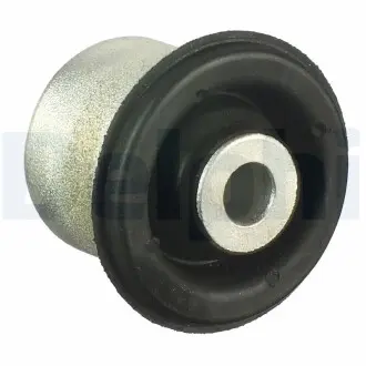 Сайлентблок Delphi TD932W