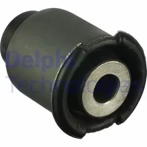 Сайлентблок переднього важеля Delphi TD936W