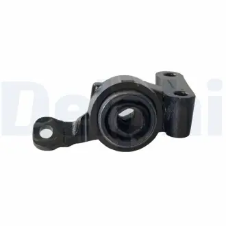 Сайлентблок рычага, передняя ось Delphi TD937W