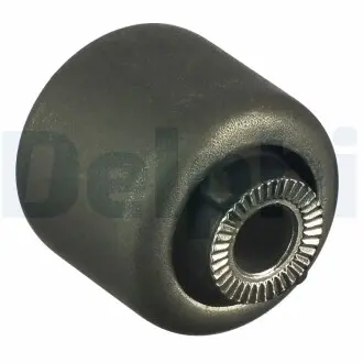 Сайлентблок рычага, передняя ось Delphi TD946W