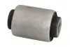 Сайлентблок VOLVO S60/V70/XC70/XC90 &quot;00-12 Delphi TD948W (фото 1)