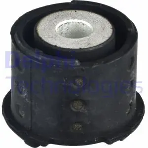 Сайлентблок балки подвески Delphi TD949W
