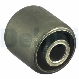 Сайлентблок Delphi TD951W