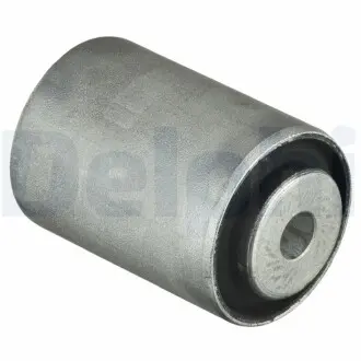 Сайлентблок MERCEDES W211/W220/W221 "R "01>> Delphi TD967W