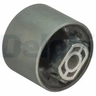 Сайлентблок Delphi TD975W
