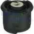 Рычаг подвески BUSHING Delphi TD981W (фото 1)