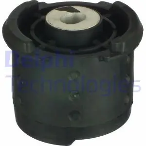 Рычаг подвески BUSHING Delphi TD981W