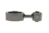 Подушка двигуна (задня) Opel Vectra B 1.6/1.8/2.0 93-03 Delphi TEM001 (фото 4)
