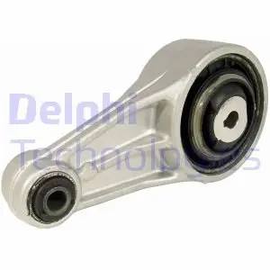 Подушка двигуна Delphi TEM007