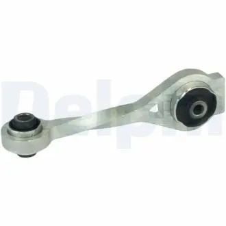 RENAULT подушка двигуна задн.Kangoo,Megane I,Scenic I 1.6/2.0 97- Delphi TEM018