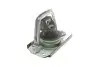 Подушка двигателя (R) Renault Trafic 1.9dCi 01- Delphi TEM043 (фото 1)
