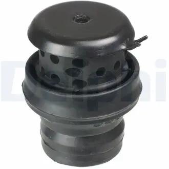 Подушка двигателя Delphi TEM058