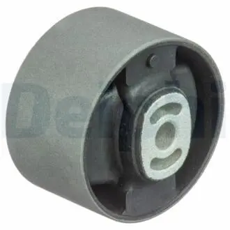 Автозапчасть Delphi TEM064