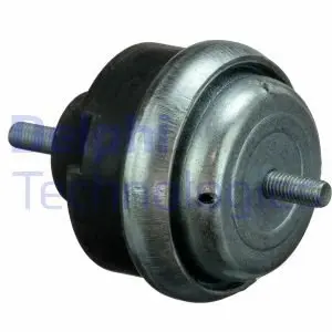 Подушка двигателя правый Delphi TEM066