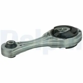 Подушка двигунаTYL RENAULT KANGOO 1.6 08- Delphi TEM076