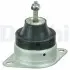 Подушка двигунаPR CITROEN JUMPY 2.0HDI 00- Delphi TEM078 (фото 1)
