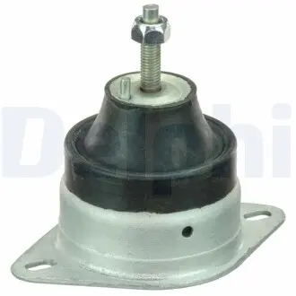 Подушка двигунаPR CITROEN JUMPY 2.0HDI 00- Delphi TEM078