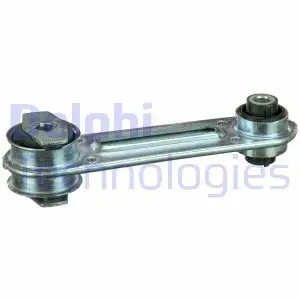 Опора двигателя резинометаллическая Delphi TEM079