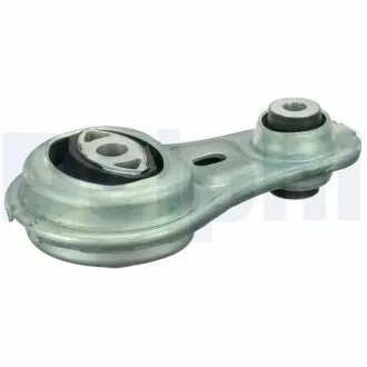Подушка двигунаTYL OPEL VIVARO 2.0CDTI 06- Delphi TEM086