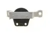 Подушка двигуна (R) Ford Focus/Transit 1.6 TDCI 04- Delphi TEM096 (фото 1)