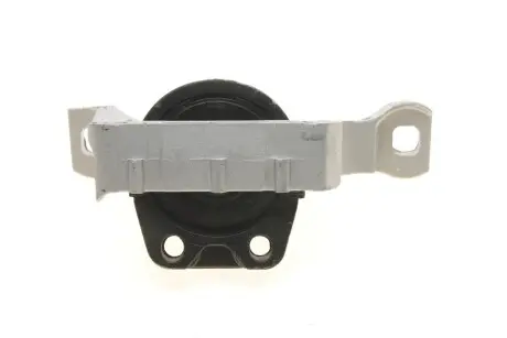 Подушка двигуна (R) Ford Focus/Transit 1.6 TDCI 04- Delphi TEM096