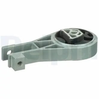 Подушка двигунаTYL FIAT PUNTO 1.9D 05- Delphi TEM098