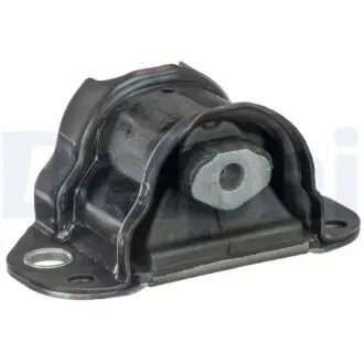 Подушка двигунаPR RENAULT CLIO II 1.2 98- Delphi TEM104