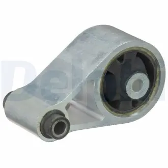 Подушка двигунаTYL OPEL MOVANO 1.9DTI 00- Delphi TEM106
