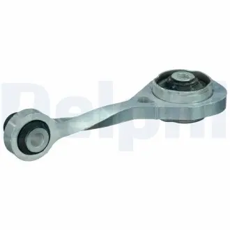 Подушка двигунаTYL RENAULT CLIO 1.5DCI 01- Delphi TEM107