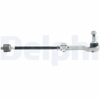 Тяга рульова Delphi TL2056