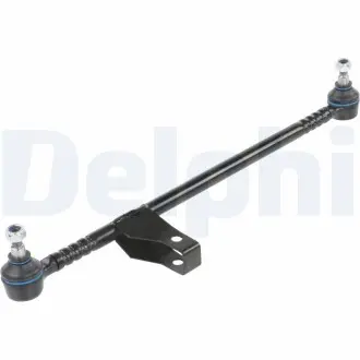Продольна рульова тяга Delphi TL241