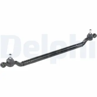 Продольная рулевая тяга Delphi TL298