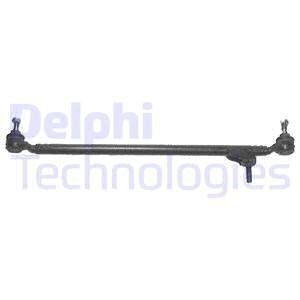 Тяга рульова Delphi TL303