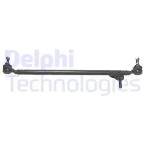 Тяга рулевая Delphi TL303