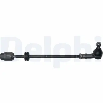Рулевая тяга Delphi TL341