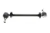 Тяга керма BMW 5 (E28/E34)/7 (E32) -94 (поперечна) M10/M20/M21/M30/M40/M43/M50/M60/M70/S38 Delphi TL343 (фото 3)