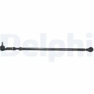 Рулевая тяга Delphi TL355