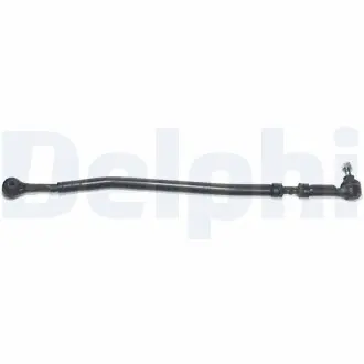 Кермова тяга Delphi TL357