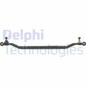 Рулевая тяга Delphi TL362