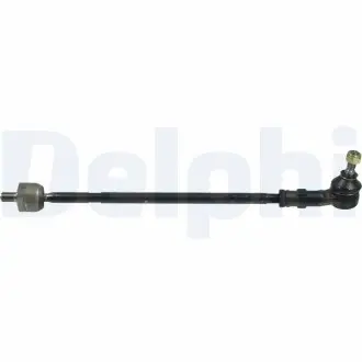 Рулевая тяга Delphi TL384