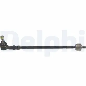 Рулевая тяга Delphi TL387