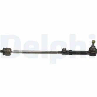 Кермова тяга Delphi TL401