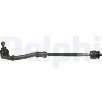 Кермова тяга Delphi TL402