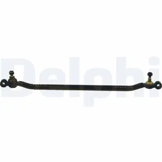 Продольная рулевая тяга Delphi TL406