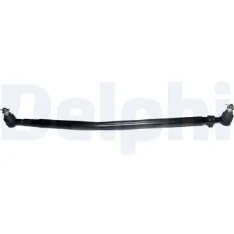 Продольная рулевая тяга Delphi TL407