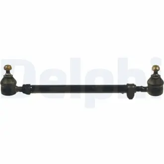 Рулевая тяга Delphi TL425