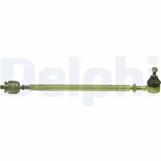 Рулевая тяга Delphi TL437